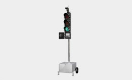 MPB 5000